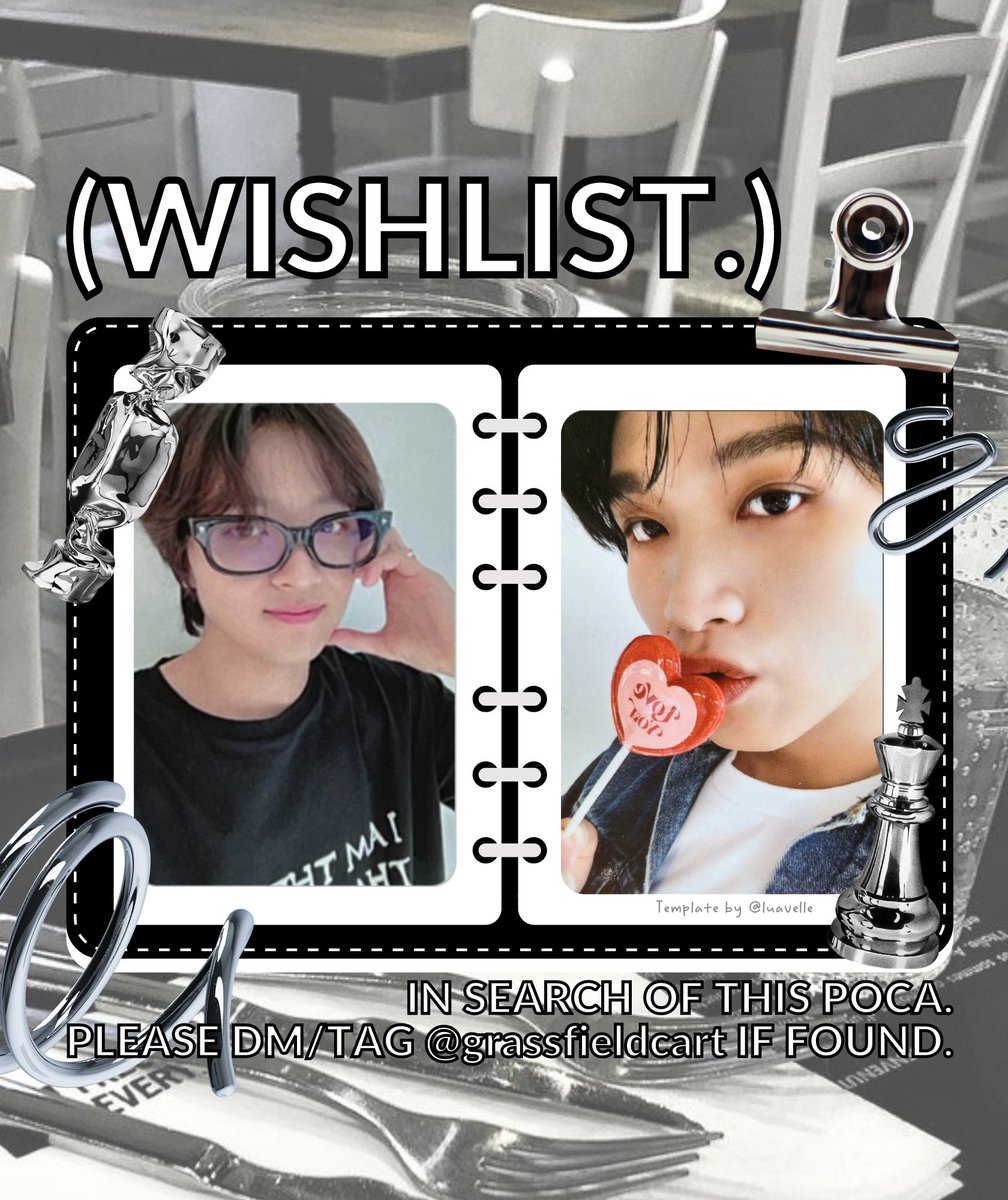 grassfieldcart's tweet photo. wtb lfs ph || pabili po pls huhu 

• haechan candy yzy round 3 pc
• haechan tgu pc

pls dm ur offer~ 
no to op pls~

🏷 buy the great unity white day tin case photocard set yizhiyu nct dream nct 127 https://t.co/uXfojixXZN