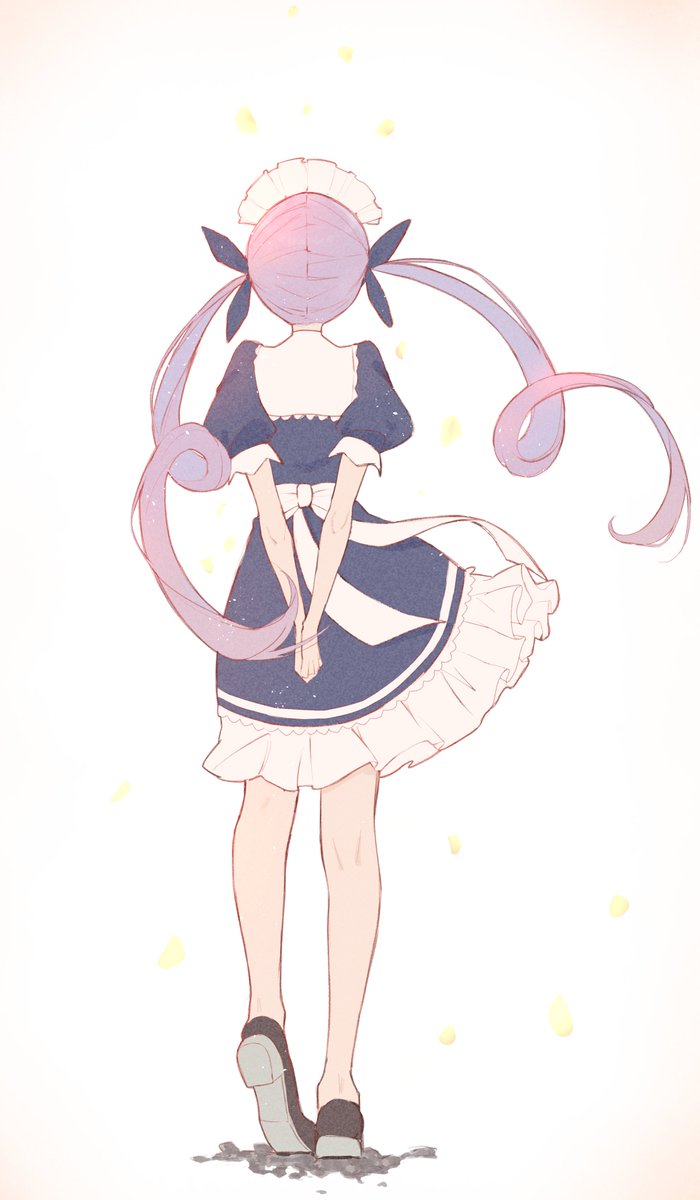 前を向いて歩こう
#あくあーと 
#湊あくあ卒業ライブ