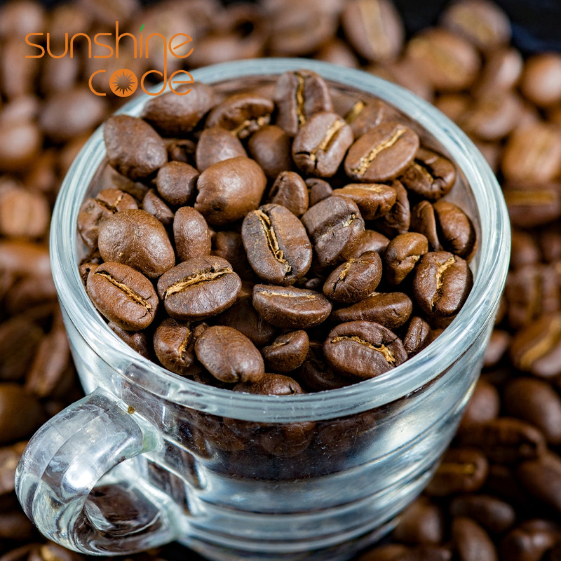 FeiSunshineCode's tweet image. Roasted coffee beans are now on the market
Save the tedious process in the middle, just grind and enjoy delicious coffee
Contact me
email: fei@sunshinecode.net
whatsapp: 8615206926174
wechat/phone:8615662711393
sunshinecode.net