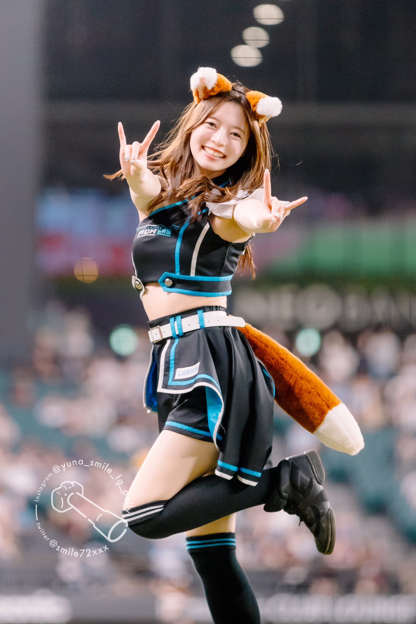 塩澤美咲】 直筆サイン 2024 BBM あどけな FIGHTERS GIRL 塩澤美咲】 直筆サイン 2024 BBM あどけな FIGHTERS GIRL