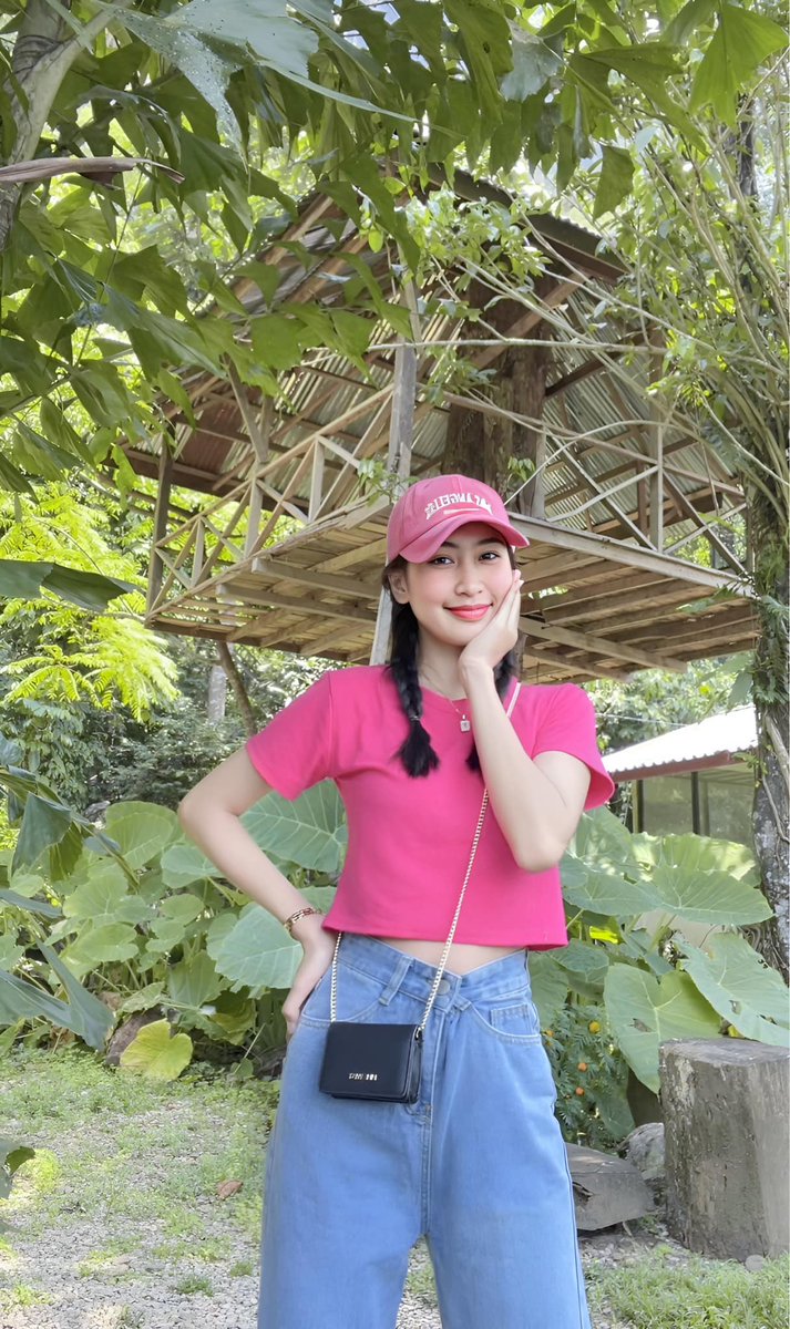 ความงดงามของธรรมชาติ ทำให้เราสุขใจได้เสมอ #สาวอุบล #โสดดมากกก