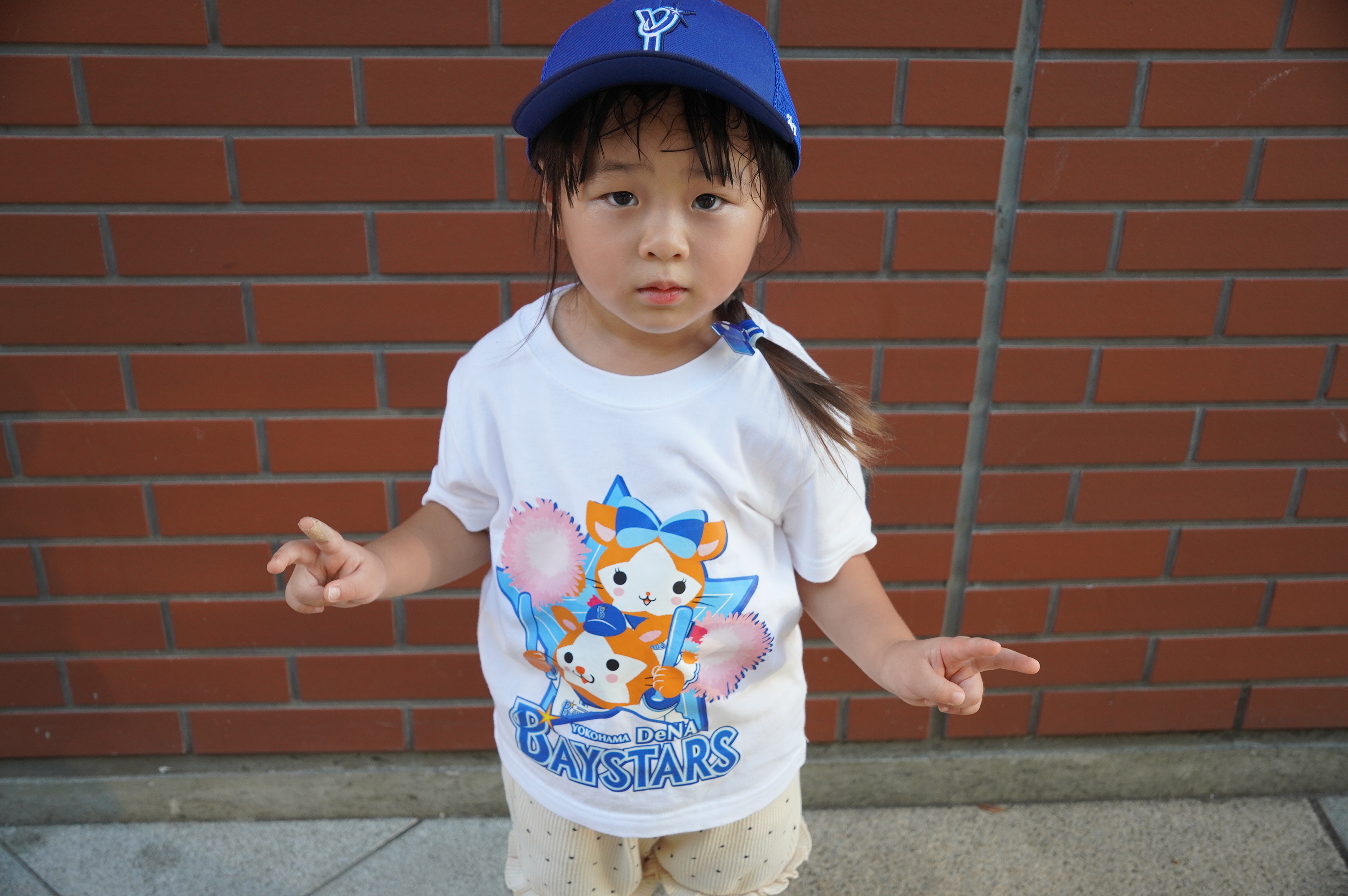 横浜DeNAベイスターズ on X: 