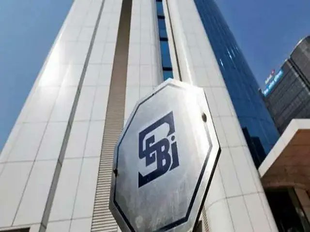 BiIndia's tweet photo. Sebi bans Rana Sugars' promoters from securities market for 2 years, imposes Rs 63 crore fine
#SEBI #RanaSugars #securitiesmarkets
https://t.co/15Yrg2v0yb https://t.co/AJeRIHUSbg