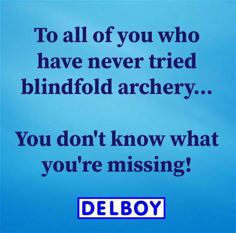 💂🏻‍♀️👋🏻вєαя🍻🇬🇧™ tweet media