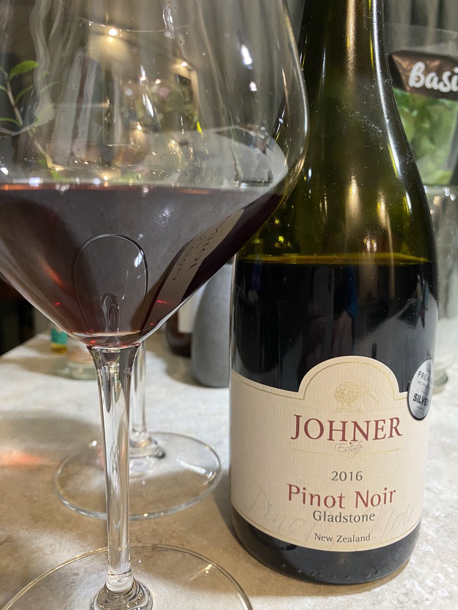 Ken Debs tweet media