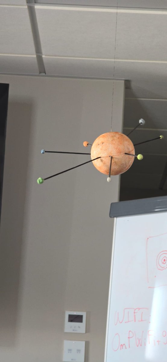 Alain Doressoundiram tweet media