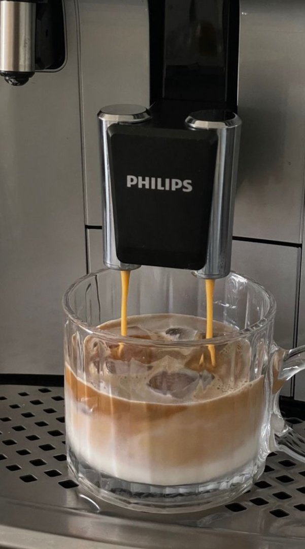 Gunayyyyydinnnn nasılsınız?😍⭐
#forex #forexturkey #dax30 #xauusd #gold#us100 #wti #petrol #investing #analist #eurusd #gbpusd #metatrader4 #metatrader5 #forextrading #ForexMarket  #coin #XAGUSD #Bitcoin #ger40 #forexsignals #forexsignal #forex #fx #bist100 #crypto #kripto #coin