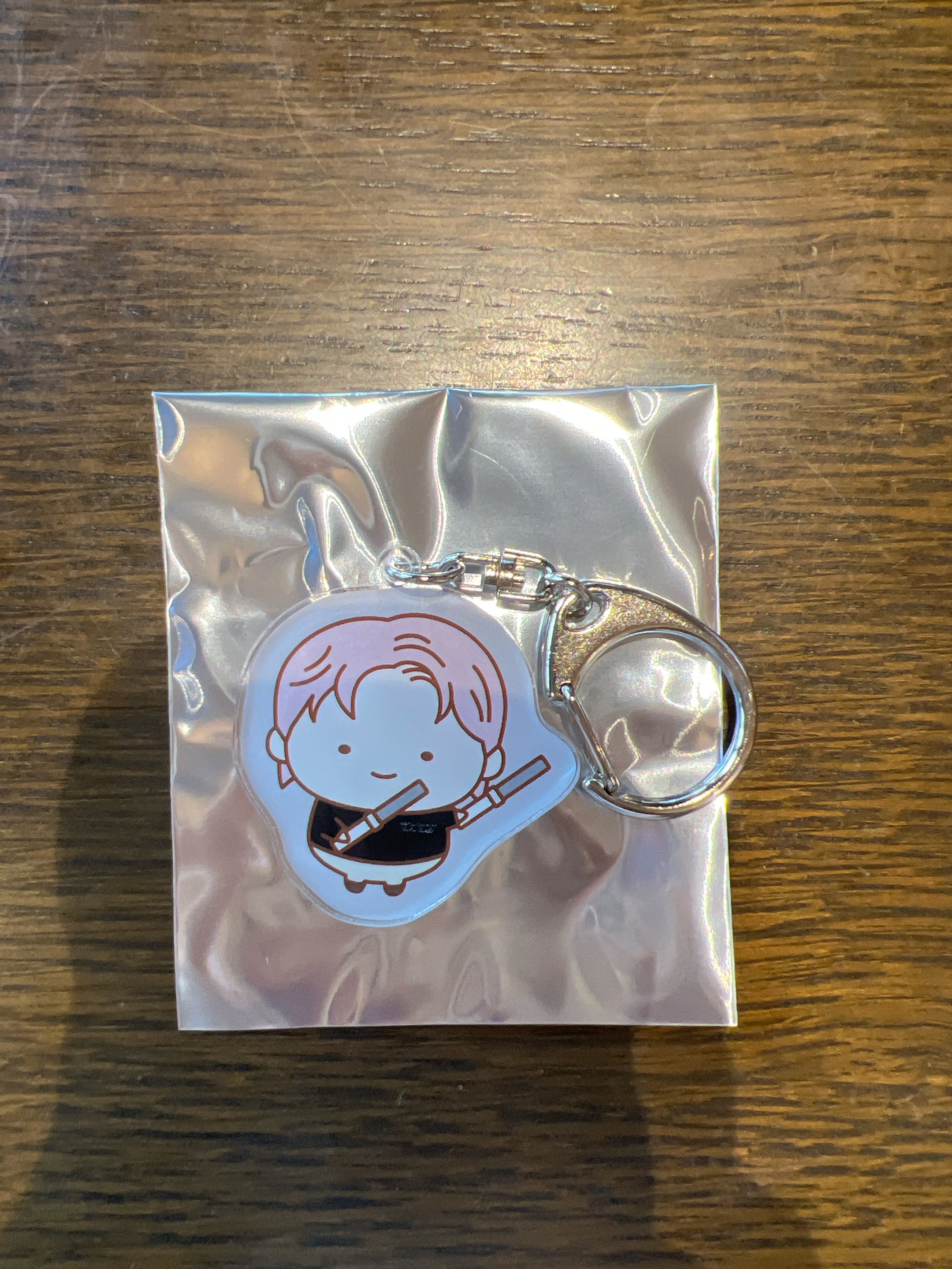 取引　超特急　さくらしめじ Amazon.co.jp: 改めまして、さくらしめじと申します。(祝5周年