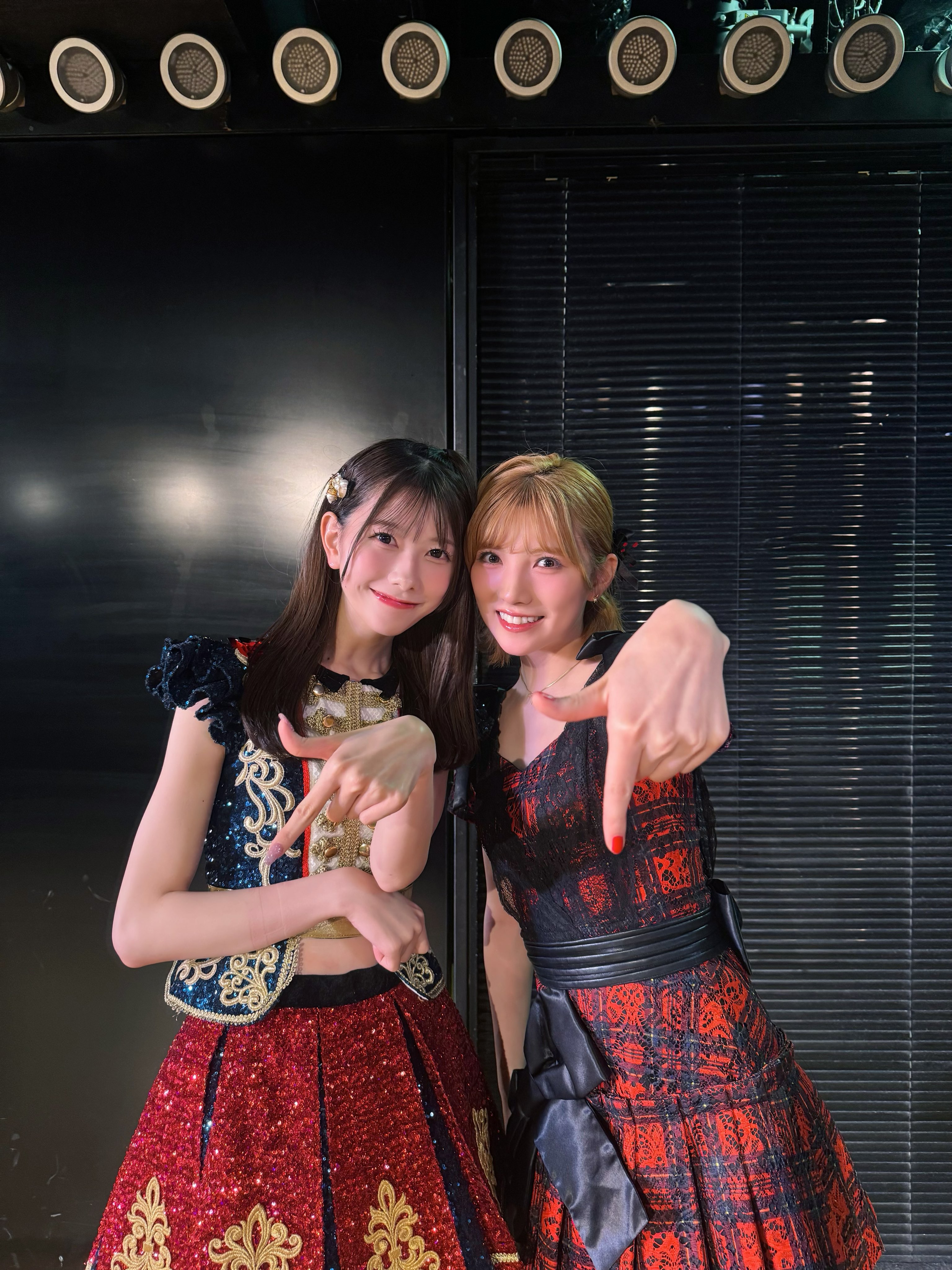 千葉恵里【AKB48】☁️🧼 on X: 