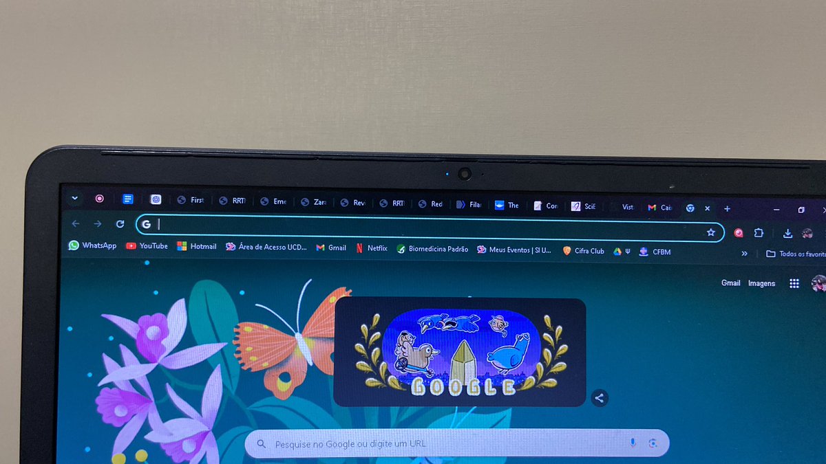cezarettw's tweet photo. https://t.co/baJykfjZkh