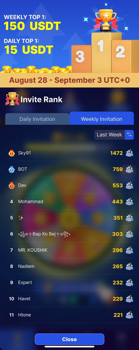 LuckyCoin_Official tweet media