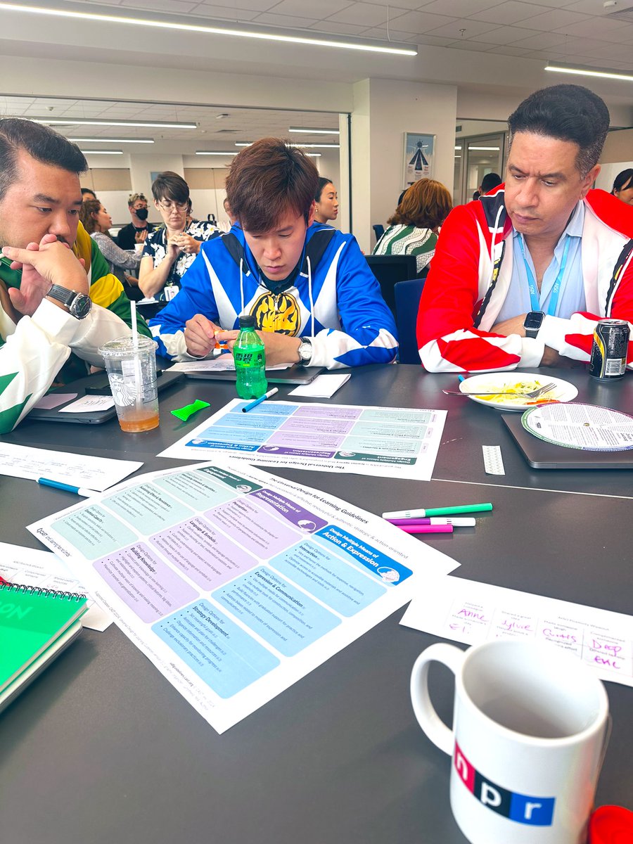 Ruth Herrin (she/her) tweet media