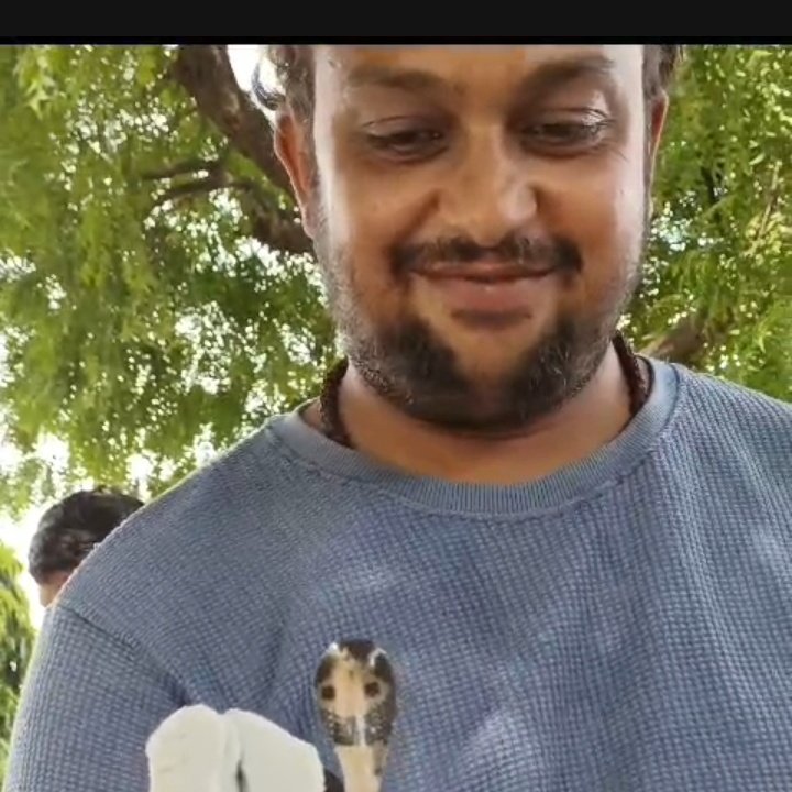 #NewProfilePic