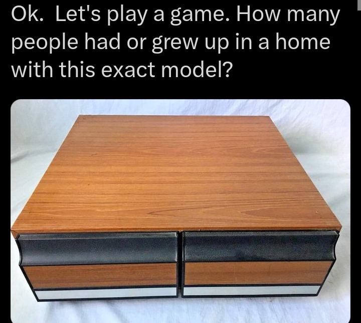 Retro Toys and Cartoons tweet media
