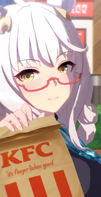 忙し、、、楽しいけど(*&acute;꒳｀ *) 仕事頑張るとガチャがたぁくさん回せる&hearts;️ 頑張れる＼(*⌒0⌒)♪  ビワハヤヒデ可愛すぎる 頑張れる(ง &bull;̀_&bull;́)ง✨ https://t.co/F0GdN<a href="/tag/genshinimpact"class="tags"><span>#genshinimpact</span></a><a href="/tag/natlan"class="tags"><span>#natlan</span></a><a href="/tag/blazetonatlan"class="tags"><span>#blazetonatlan</span></a>
