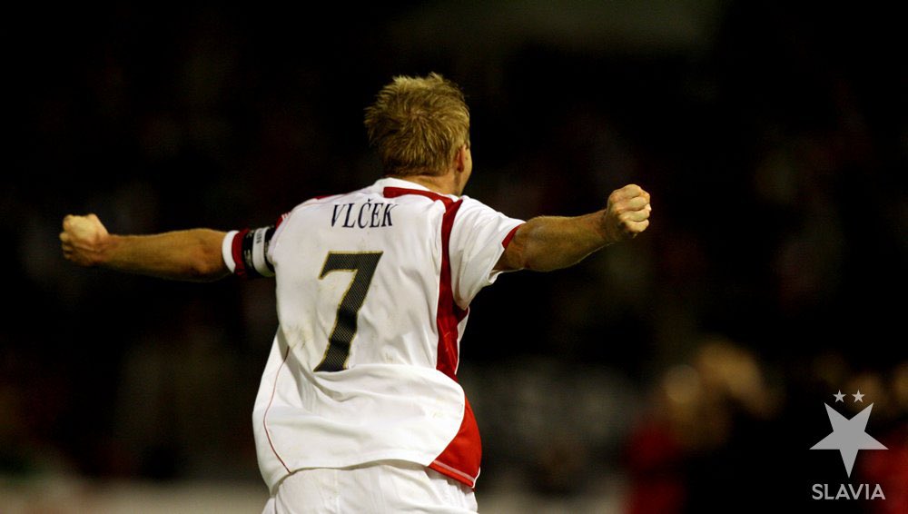 Kudela the G.O.A.T tweet media