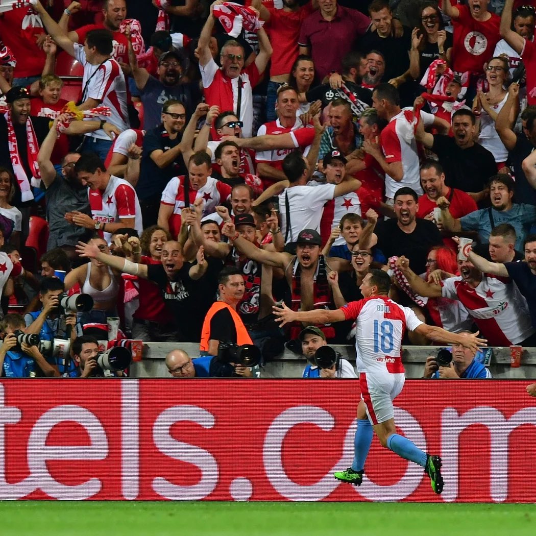 Kudela the G.O.A.T tweet media