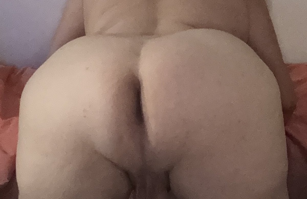 DanielFFist's tweet photo. #ass #gay #fist #fisting #gayfisting https://t.co/PVx3uLOKip