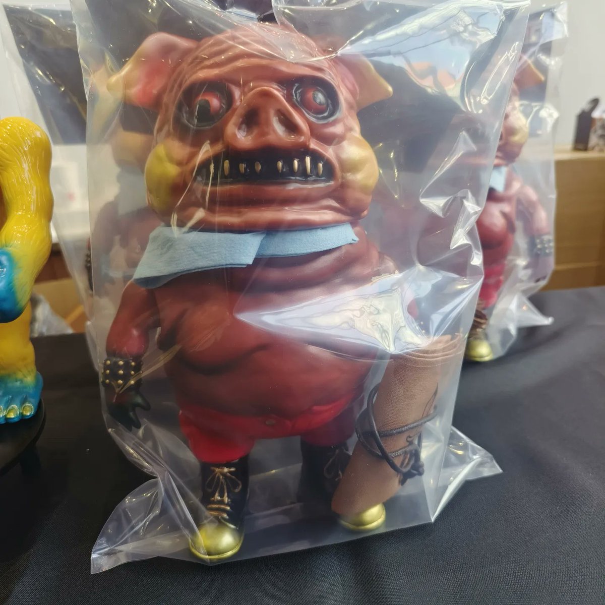 lemaotoy