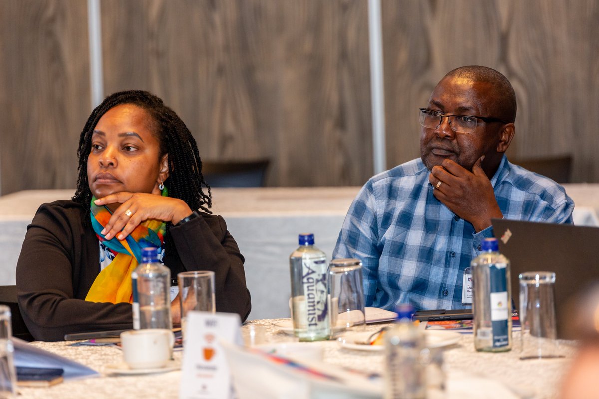 Inkomoko Kenya tweet media