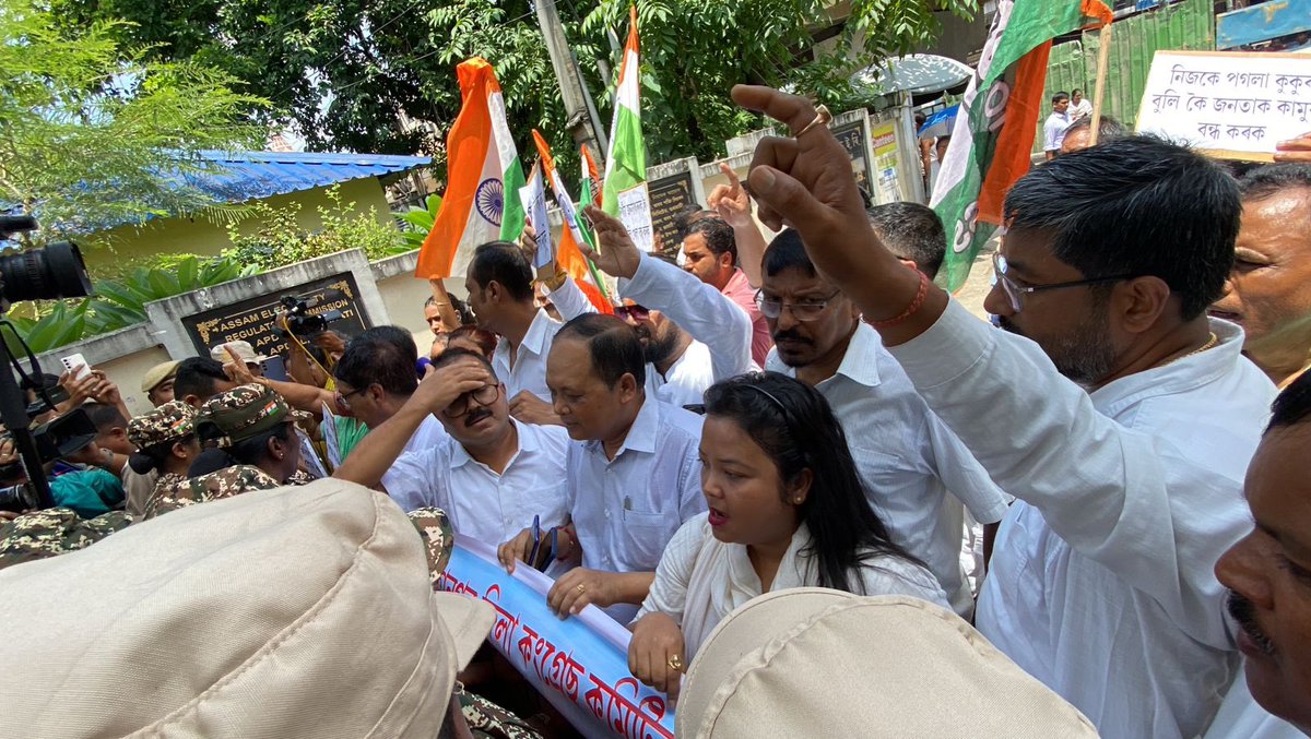 borthakur_mira's tweet image. #Stopsmartmeter 
@JitendraSAlwar 
@LambaAlka