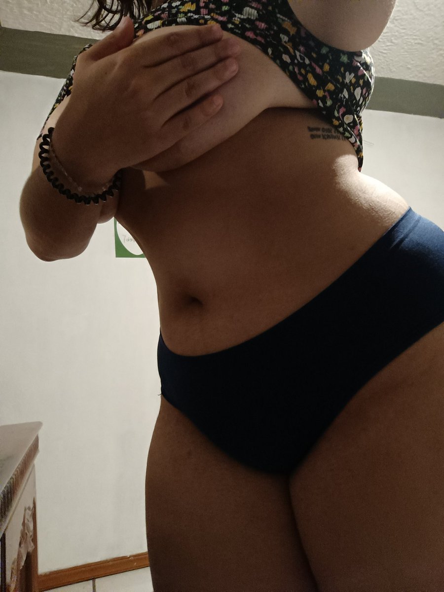 iv_rmz's tweet photo. Suscribanse a mi canal de OF🩵 para contenido exclusivo 🔥🔥🥵

https://t.co/H8Dr9PE9ro https://t.co/xzJ8IKTBTA