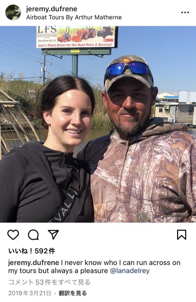 GWDO1V-X0AAV-Wc?format=jpg&name=medium