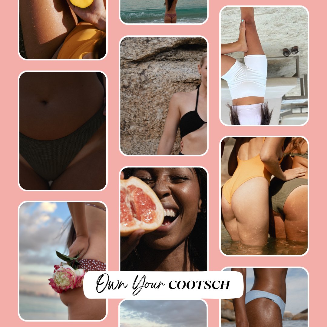 Each part of you shines in its way,
From your toes to the smile you display.
Embrace every curve,
Let no doubt unnerve,
For your body is perfect today!