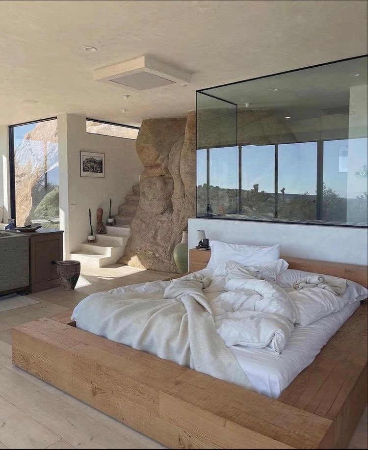 HOUSEPORN___'s tweet photo. https://t.co/DOp7Ij5hFh