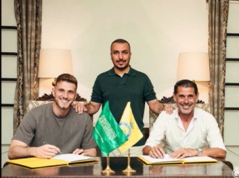 abufahad_sub's tweet image. والله لو اللي يوقع صفقات الهلال اجنبي وهم محليين ان تسمعون نفس الصياح ،
كلهم جمهور قرمبعات ماعندهم الا الصياح