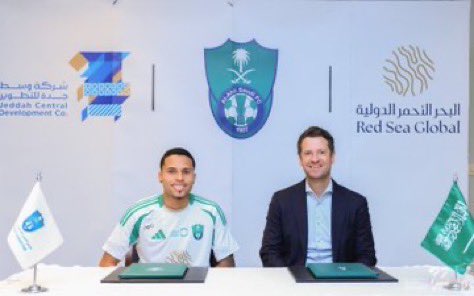 abufahad_sub's tweet image. والله لو اللي يوقع صفقات الهلال اجنبي وهم محليين ان تسمعون نفس الصياح ،
كلهم جمهور قرمبعات ماعندهم الا الصياح