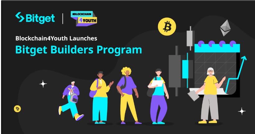 iahsan_official's tweet image. Become a @BitgetBuilders ! Enjoy comprehensive support, exclusive perks, and the chance to attract millions of followers. Shape the future of crypto with us! 💪 
Dive in: docs.google.com/forms/d/e/1FAI…
#CryptoInfluencer #Bitgetbuilders2024