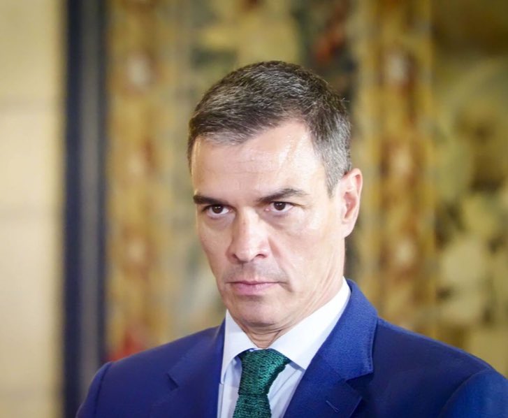 Pepe Torres 🇪🇸 tweet media
