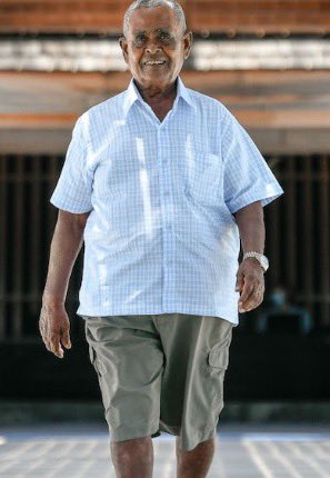 މިގައުމުގެ ހަލާކު