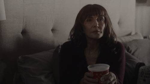 CERRADO. tweet media