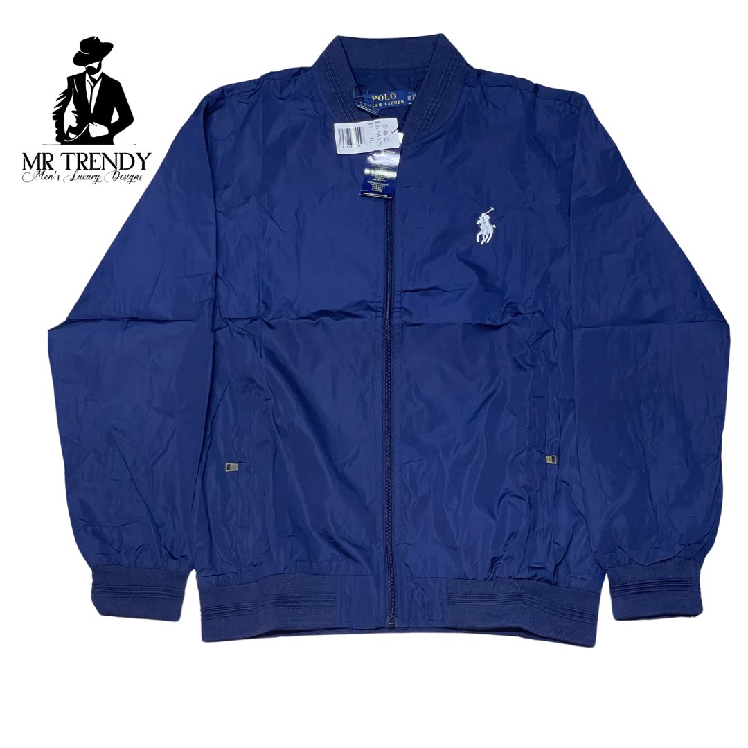 mrtrendykenya's tweet image. Polo Office Jackets in sizes L - 3XL

Check mrtrendydesigns.com/product-catego… for more jackets.

We deliver countrywide, with free delivery for orders above Ksh 10000.

☎️ 0794202024/0726101804 to order.

#MrTrendy #jacket #jacketsformen