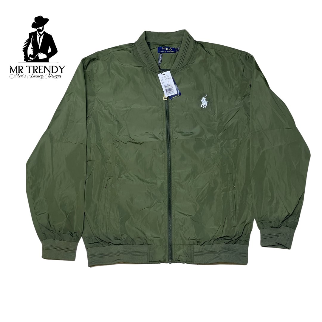 mrtrendykenya's tweet image. Polo Office Jackets in sizes L - 3XL

Check mrtrendydesigns.com/product-catego… for more jackets.

We deliver countrywide, with free delivery for orders above Ksh 10000.

☎️ 0794202024/0726101804 to order.

#MrTrendy #jacket #jacketsformen
