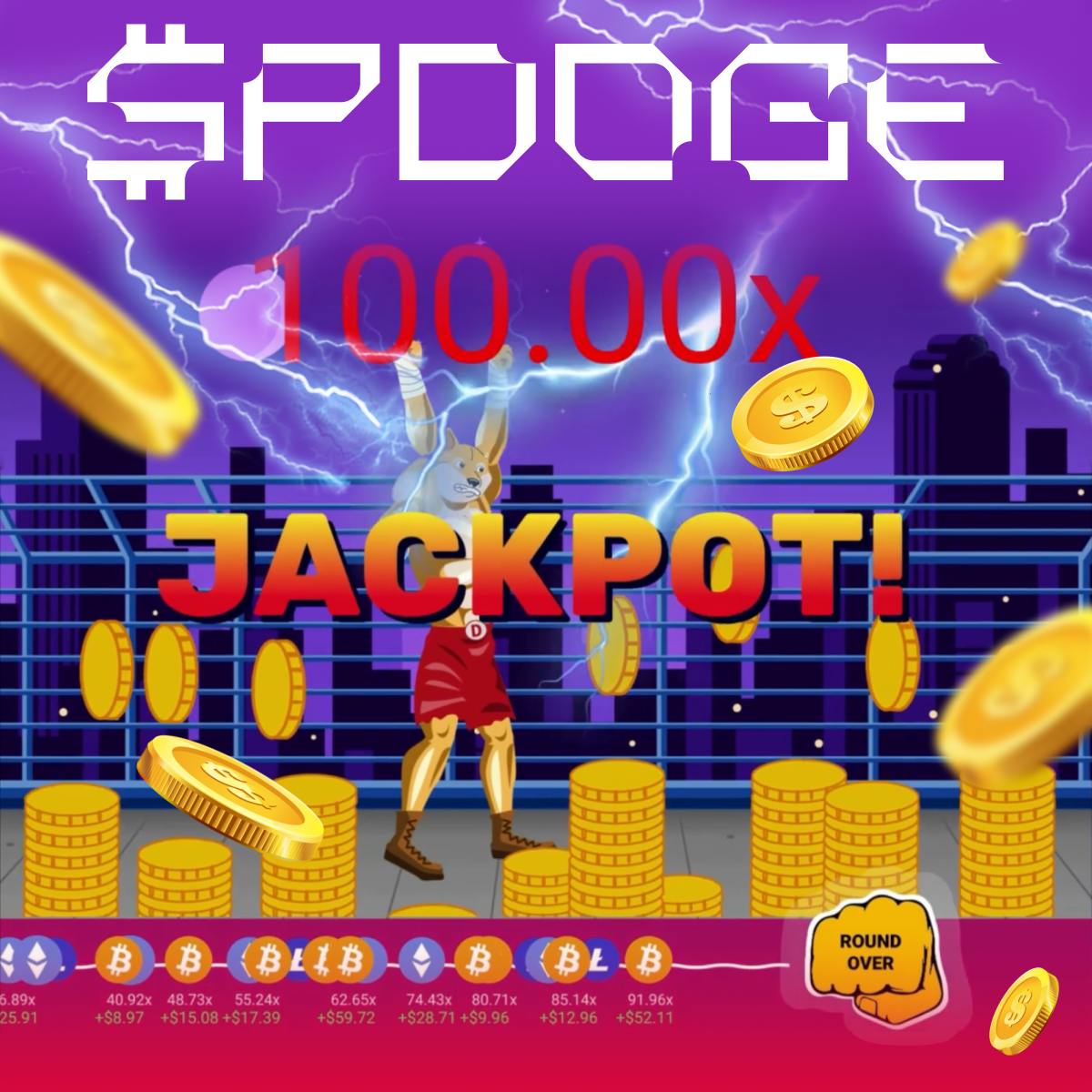 physicaldoge tweet media