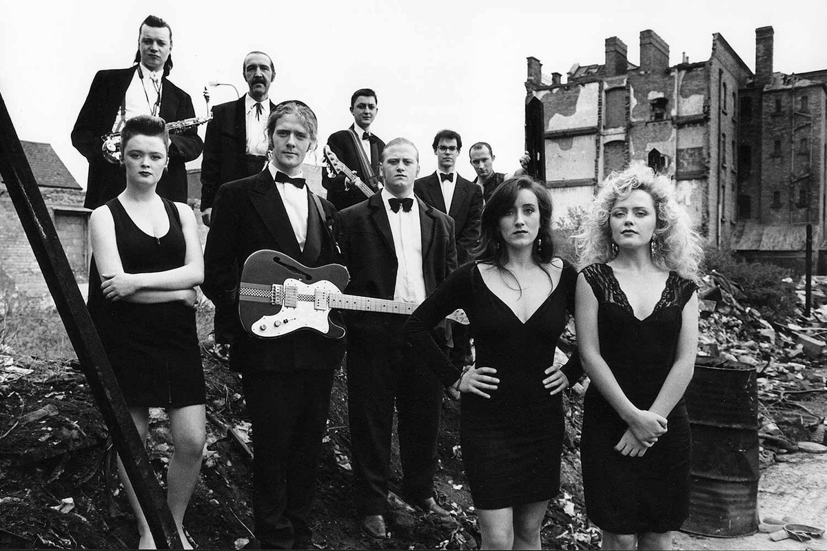 OFFlineFilmFest's tweet image. 🌙 Moonlit Movies
Double header @BirrCastle this weekend!

 THE COMMITMENTS
🗓️Friday 30 August

SING STREET
🗓️Saturday 31 August

🎟️ Start at €10
offlinefilmfestival.com/moonlitmovies/

Moonlit Movies is thanks to funding from @ScreenIreland