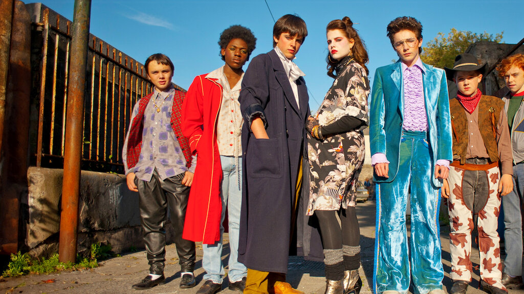 OFFline Film Festival (@offlinefilmfest) on Twitter photo 🌙 Moonlit Movies
Double header <a href="/BirrCastle/">Birr Castle Demesne</a> this weekend!
THE COMMITMENTS
🗓️Friday 30 August
SING STREET
🗓️Saturday 31 August
🎟️ Start at €10
offlinefilmfestival.com/moonlitmovies/
Moonlit Movies is thanks to funding from <a href="/ScreenIreland/">Screen Ireland</a> 🌙 Moonlit Movies
Double header <a href="/BirrCastle/">Birr Castle Demesne</a> this weekend!
THE COMMITMENTS
🗓️Friday 30 August
SING STREET
🗓️Saturday 31 August
🎟️ Start at €10
offlinefilmfestival.com/moonlitmovies/
Moonlit Movies is thanks to funding from <a href="/ScreenIreland/">Screen Ireland</a>