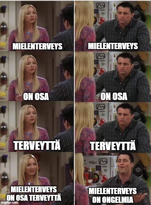 Simo Levanto tweet media