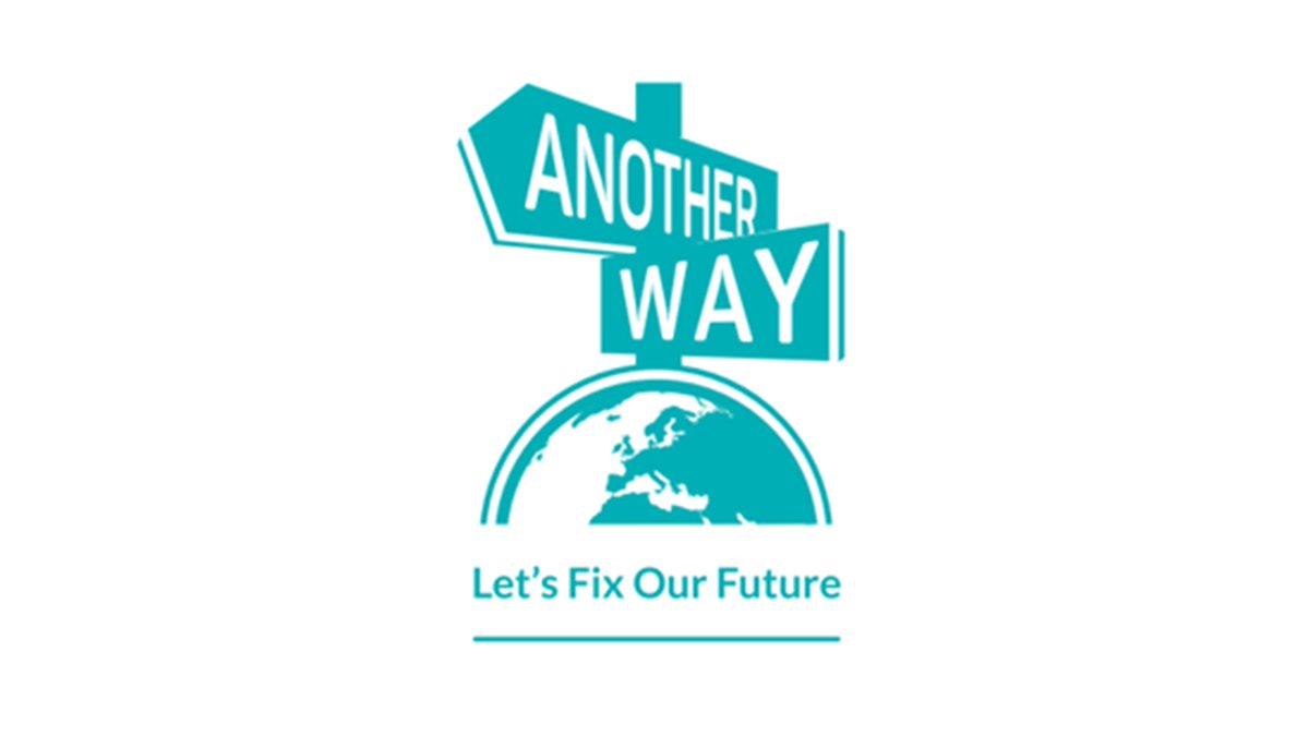 JCP in Lancashire (@jcpinlancashire) on Twitter photo Youth Engagement Lead with <a href="/AnotherWay_org/">Another Way</a>
Remote Working with Travel
Apply below through <a href="/environmentjob/">Environmentjob.co.uk</a>
ow.ly/N87450T7bUe
#LancashireJobs #RemoteJobs #EnvironmentJobs Youth Engagement Lead with <a href="/AnotherWay_org/">Another Way</a>
Remote Working with Travel
Apply below through <a href="/environmentjob/">Environmentjob.co.uk</a>
ow.ly/N87450T7bUe
#LancashireJobs #RemoteJobs #EnvironmentJobs