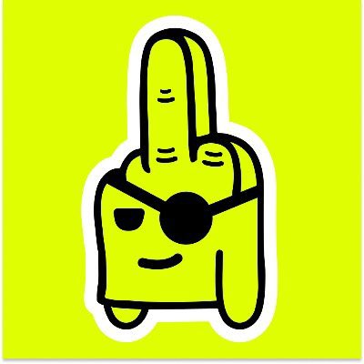 Richobahhh's tweet image. It’s no news that @UNFKearth is currently gaining a good traction and a lot of people have hopped on it because of the “hype”

BUT WAIT…

WHAT EXACTLY IS UNFK and WHY UNFK? 🤷‍♂️

A short, simple but well explained thread about @UNFKearth by me, AGENT RICHOBA.

{A THREAD}