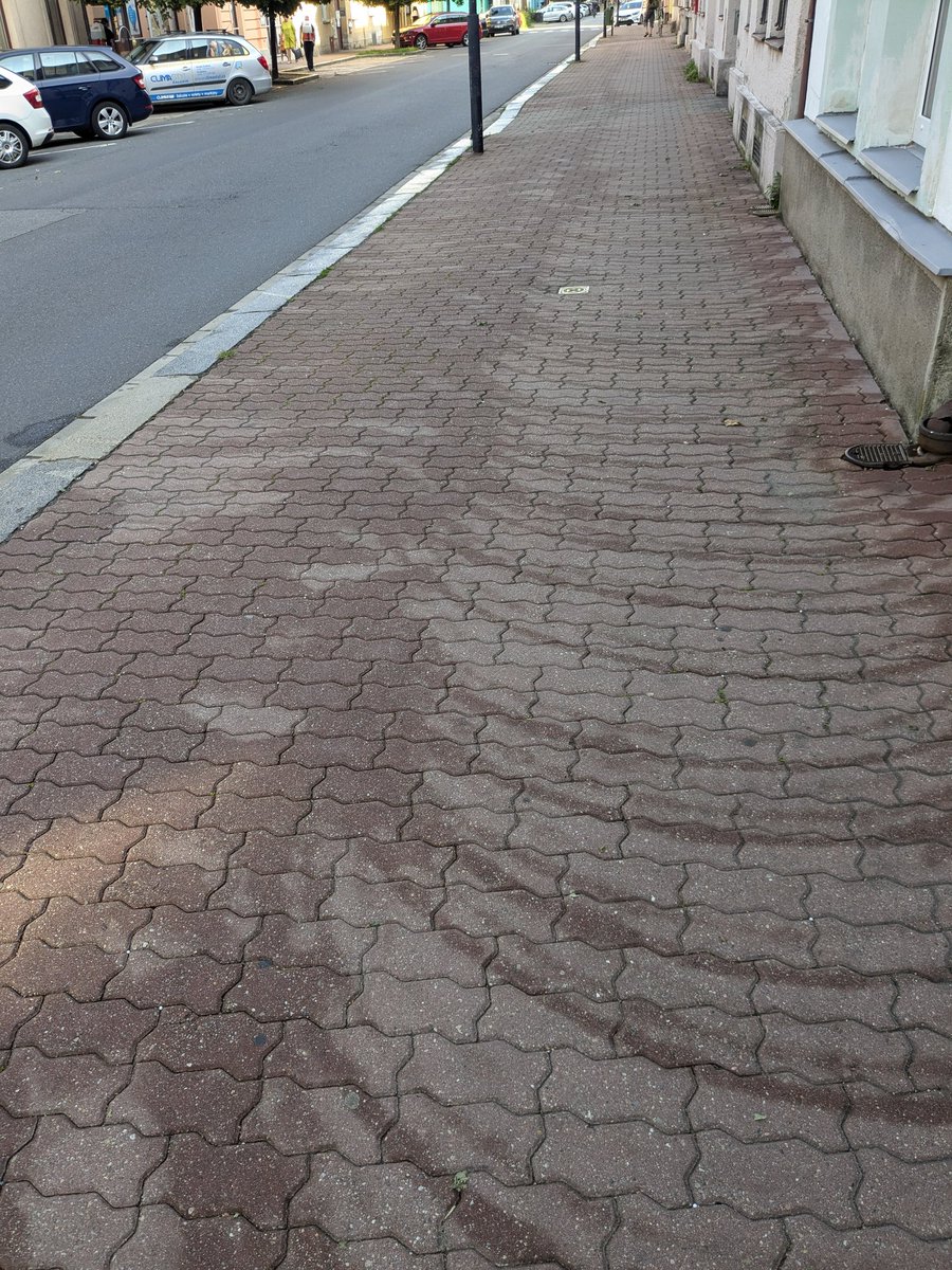 Jarda Jelínek tweet media