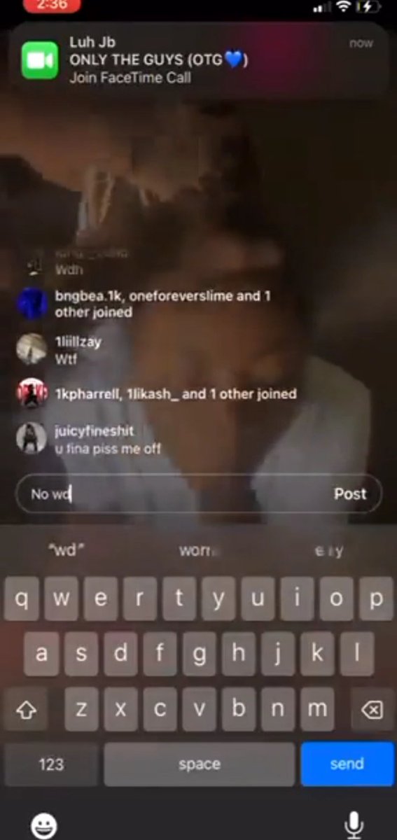 _efizzy's tweet photo. Women going cr@ zy on camera 😭😈
A thread 🧵🎥 https://t.co/8djYi4DuTZ