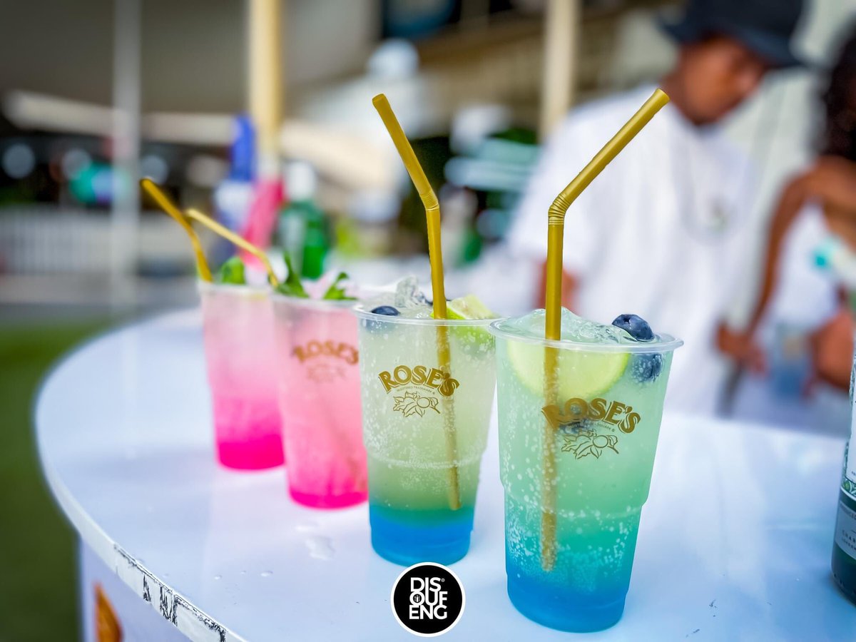 DISOUFENG_PUB's tweet image. Spring is here and we’re ready for it 🌸 it’s time for sunshine, shades and only good vibes 

Rooftop | Cocktails | Pool vibes | Music | Fun | Good food | Bar specials | Hubbly | Car wash

#springhassprung #springhascome #disoufengvibes
