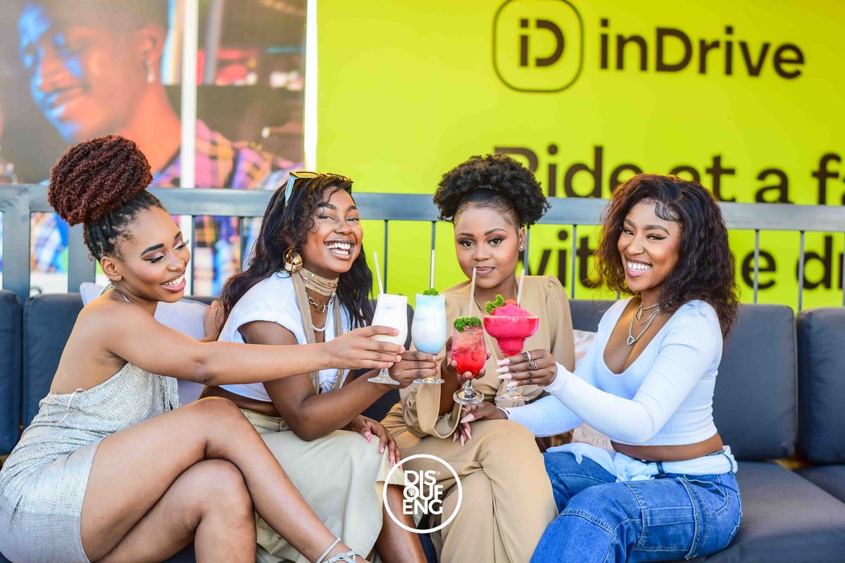 DISOUFENG_PUB's tweet image. Spring is here and we’re ready for it 🌸 it’s time for sunshine, shades and only good vibes 

Rooftop | Cocktails | Pool vibes | Music | Fun | Good food | Bar specials | Hubbly | Car wash

#springhassprung #springhascome #disoufengvibes