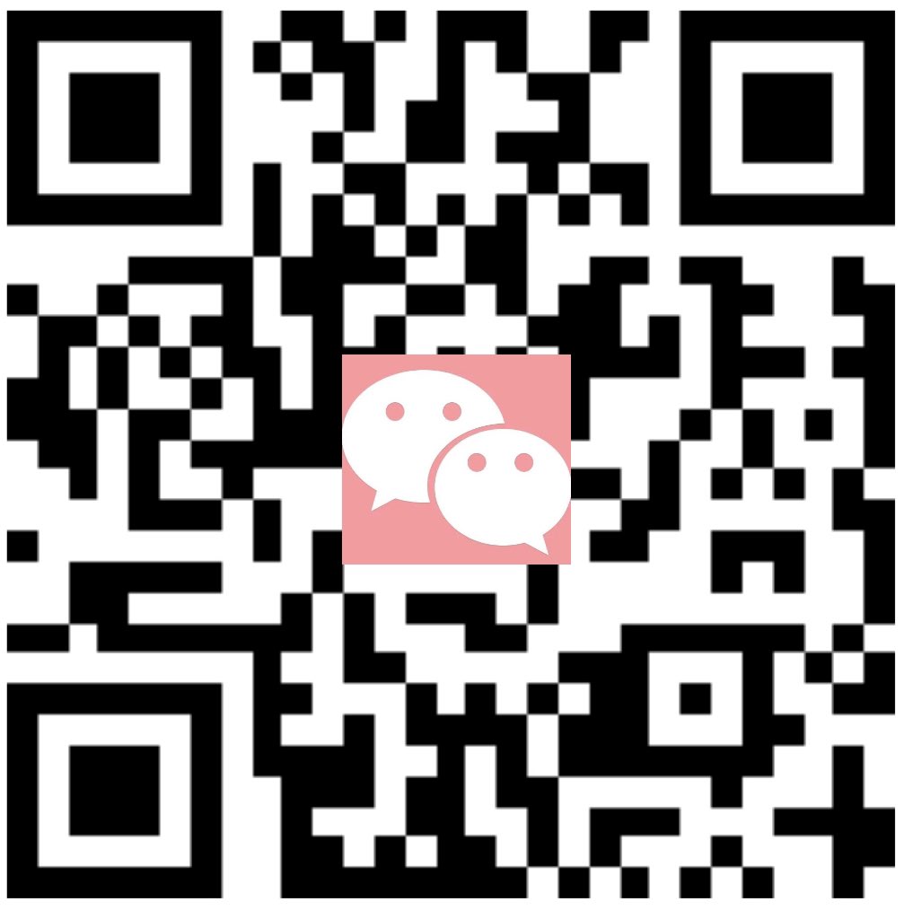 每日大赛 tweet media