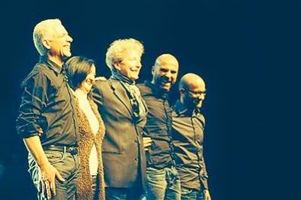 FabioConcato's tweet photo. Grazie Torbole
Grazie Parco Pavese
#FabioConcato_MusicoAmbulanteTourEstate2024, in concerto @ #ParcoPavese, #Torbole, 26 Agosto 2024 https://t.co/x0r0Y3kU4j