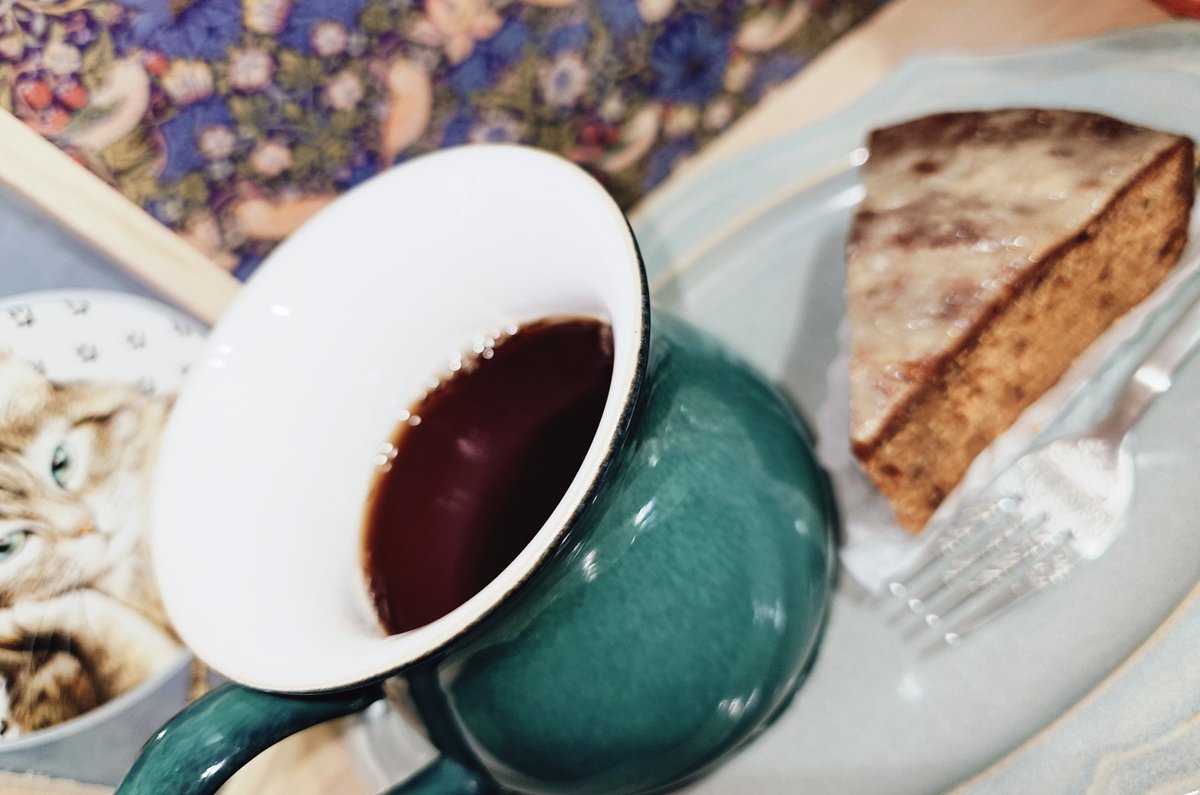 Impressions of the British Exhibition Blend Exclusive to the 2024 Nihonbashi Mitsukoshi British Exhibition - Togetter [トゥギャッター] - News Directory 3